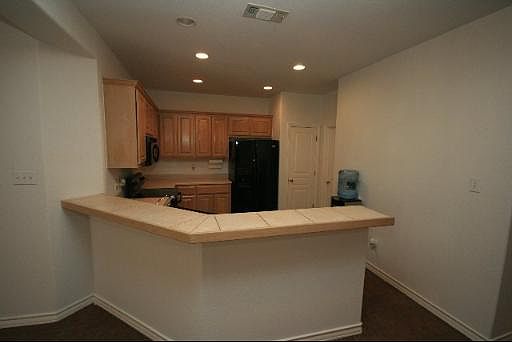3rd image of 614 RENOIR #614