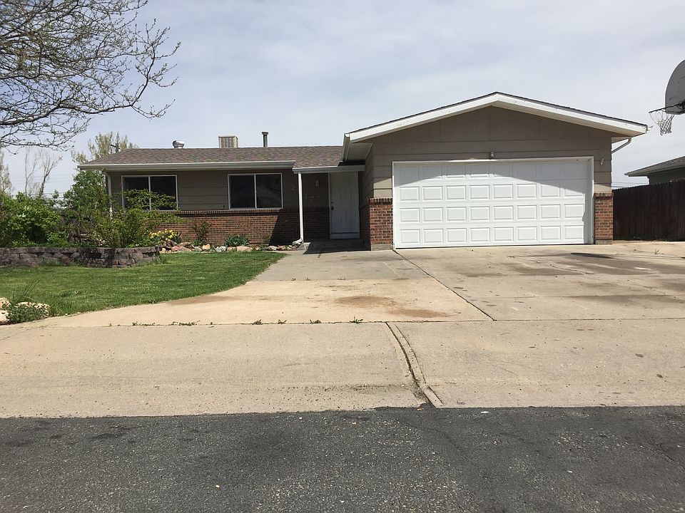 1st image of 2917 Harp Ct