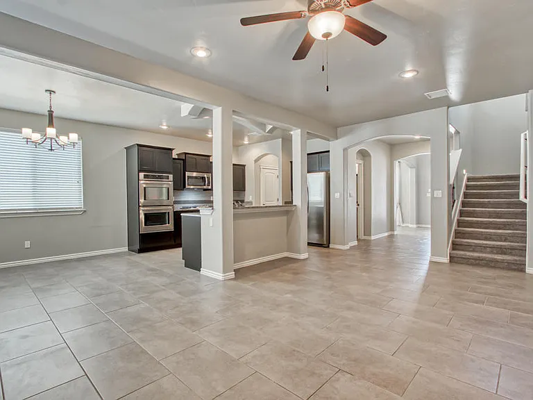 7896 Enchanted Path Dr — Photo 32