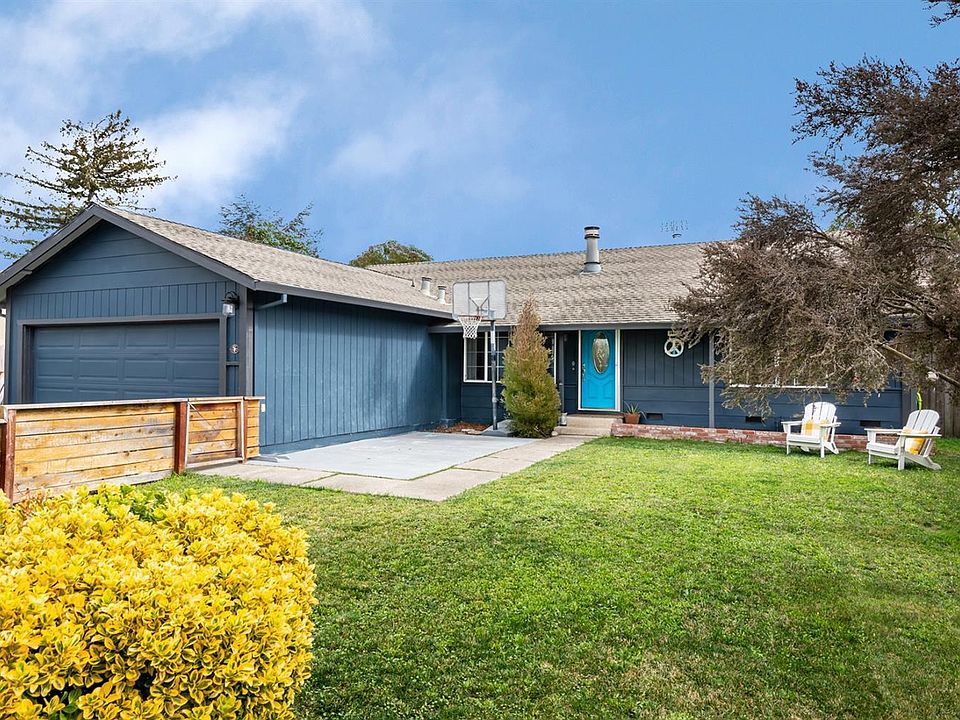1648 San Marino Dr, Petaluma, CA 94954 Zillow