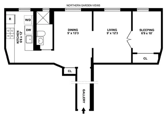 Sold by Compass | media 11