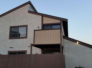 5122 Longfellow Way, Oxnard, CA 93033