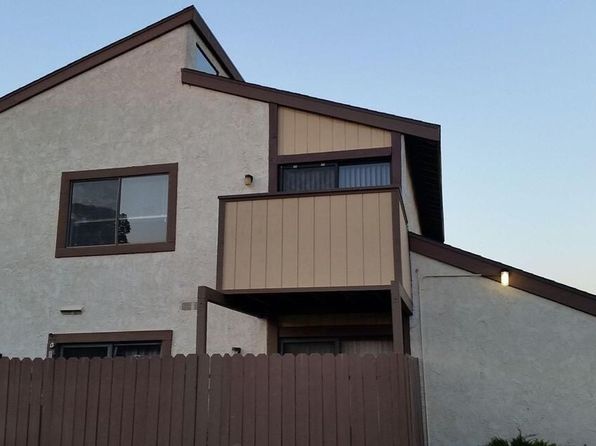 5122 Longfellow Way