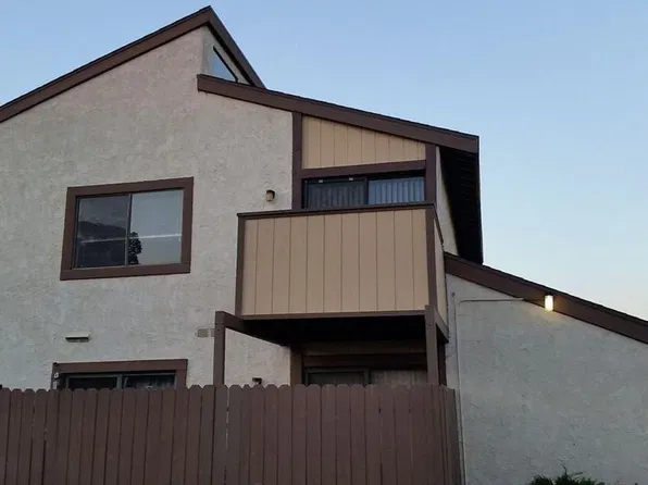 5122 Longfellow Way, Oxnard, CA 93033