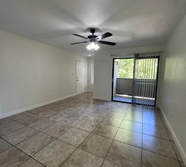 Cedar Creek Condominiums — Photo 98