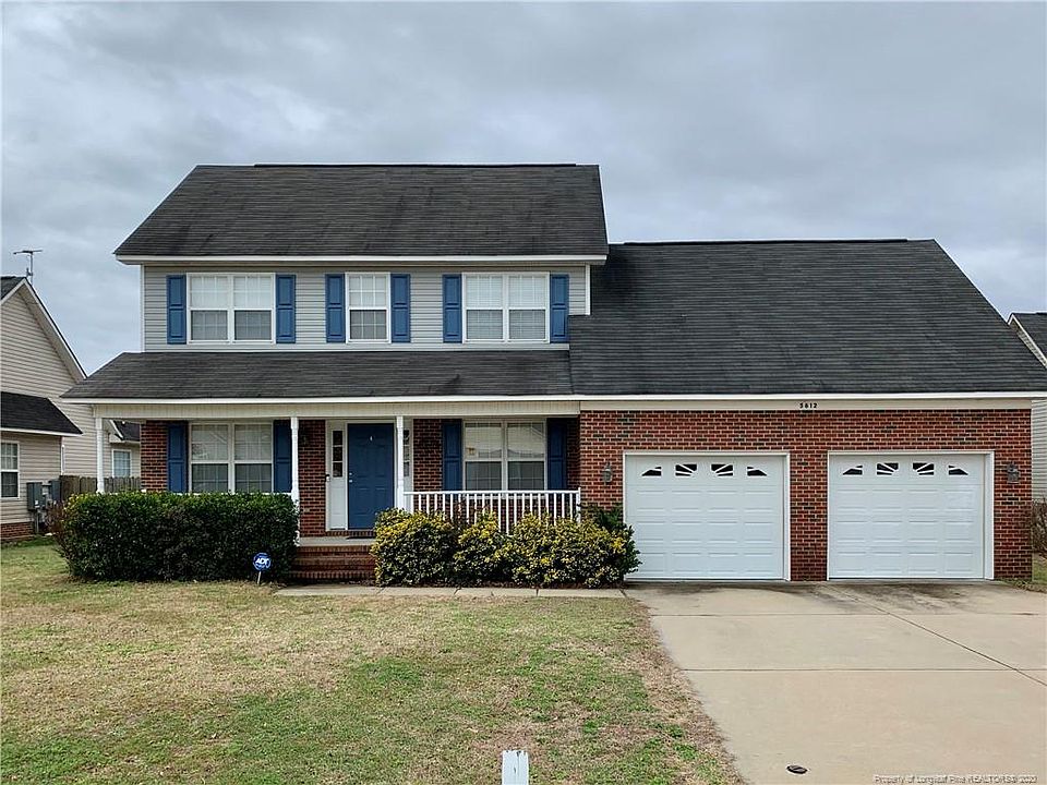 1st image of 5612 Shady Pine Ct