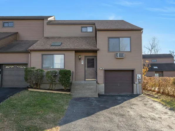 7 Larch Court, Fishkill, NY 12524