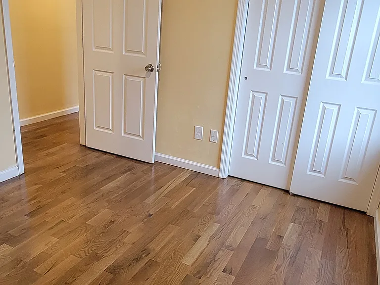 408 Niles St #2 — Photo 12