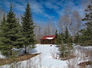 7066 Cramer Rd, Finland, MN 55603