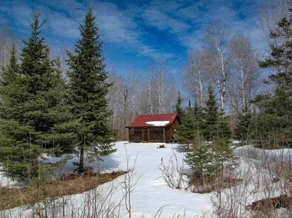 7066 Cramer Rd, Finland, MN 55603