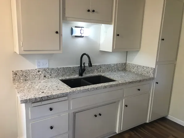 6251 Milton Ave #C, Whittier, CA 90601