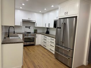 11492 Stage Coach Rd, Gravette, AR 72736