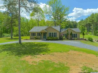 49 Paradise Hill Rd, Coxsackie, NY 12051