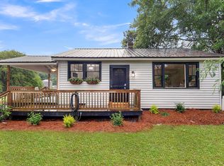 2014 Central Ave, Summerville, SC 29483