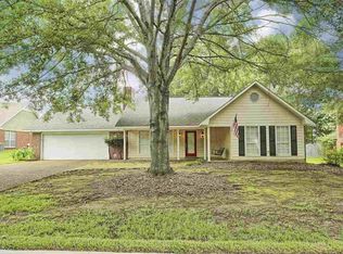 970 Bradford Pointe, Madison, MS 39110