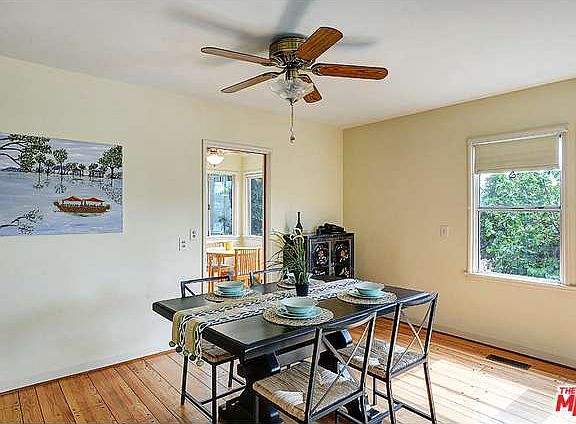 4th image of 4121 W Avenue 42