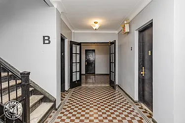 Rented by MySpaceNYC