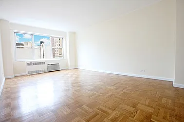 Sold by Town Residential