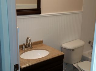 522 S Grand Ave W APT 3, Springfield, IL 62704