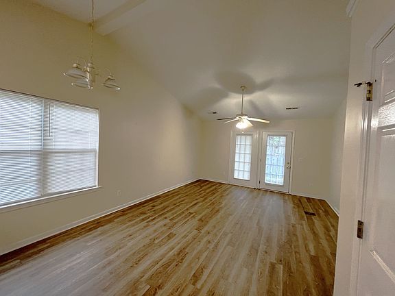 2nd image of 408 Saint Rosea Rd