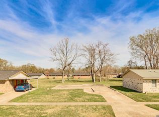 2741 Appleton Ave, Baton Rouge, LA 70807