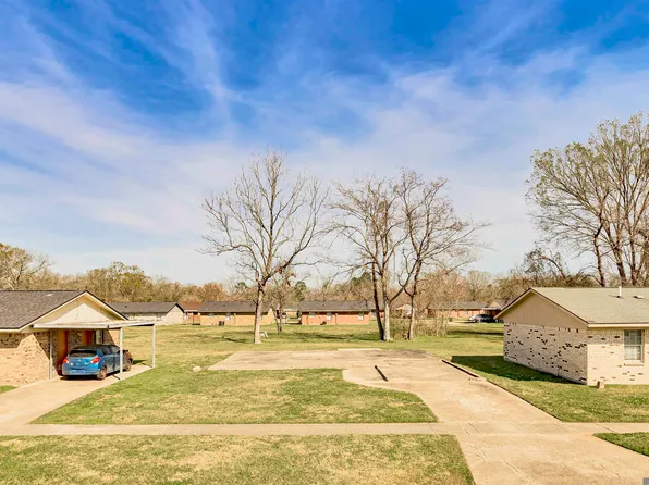 2741 Appleton Ave, Baton Rouge, LA 70807