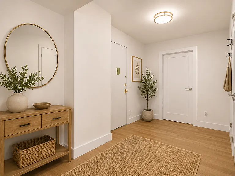 792 Columbus Ave #12O — Photo 7