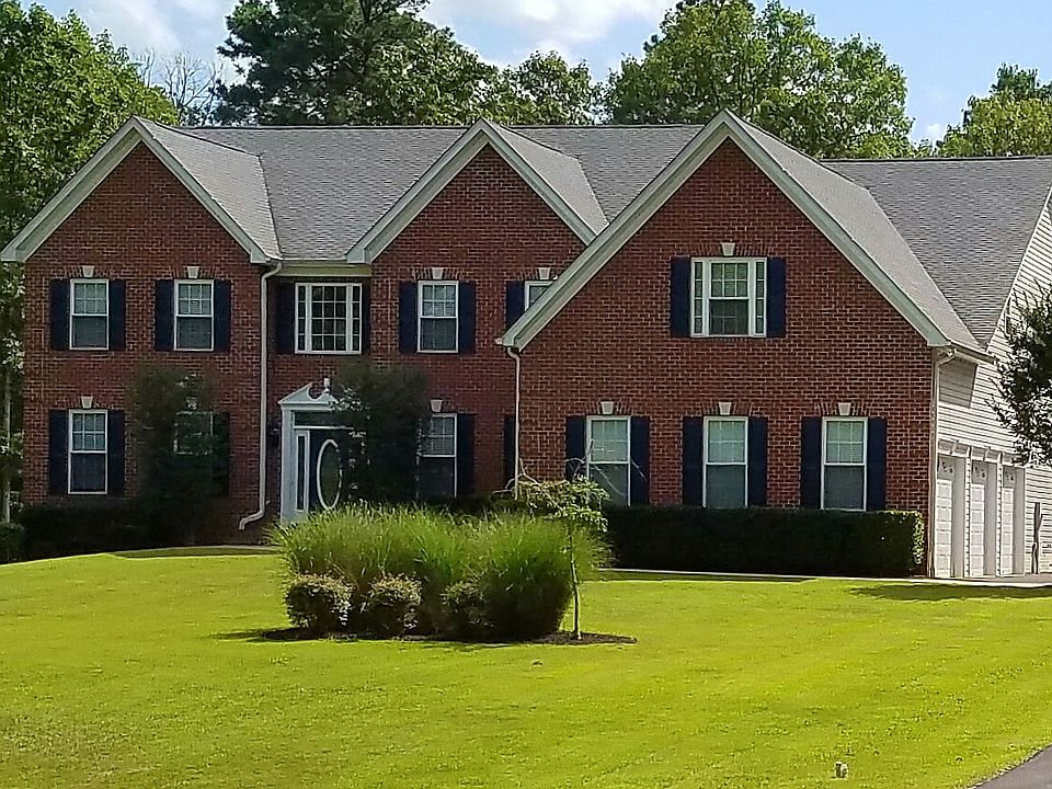 1st image of 23023 S Pembrook Dr