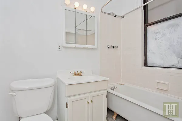 Rented by Halstead Real Estate | media 11