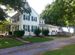 142 Fairland Rd, Lititz, PA 17543