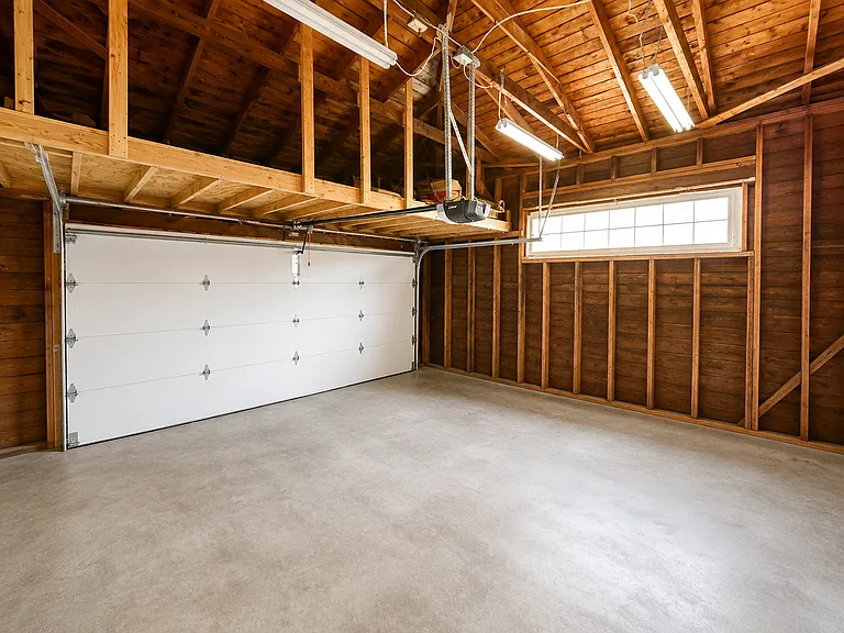 5223 E Falls View Dr — Photo 20