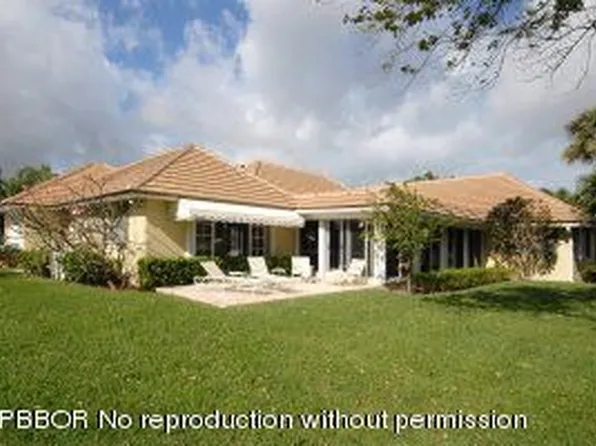 11754 Lost Tree Way, North Palm Beach, FL 33408