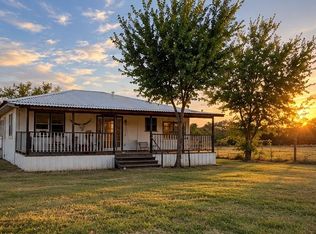 875 Shupak Rd, Bellville, TX 77418