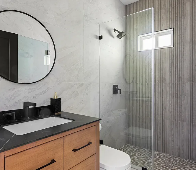 436 Cornell Dr — Photo 22