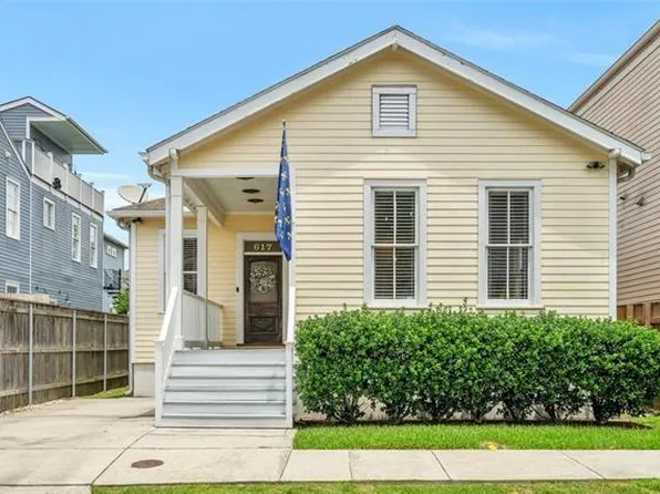 617 7th St, New Orleans, LA 70115