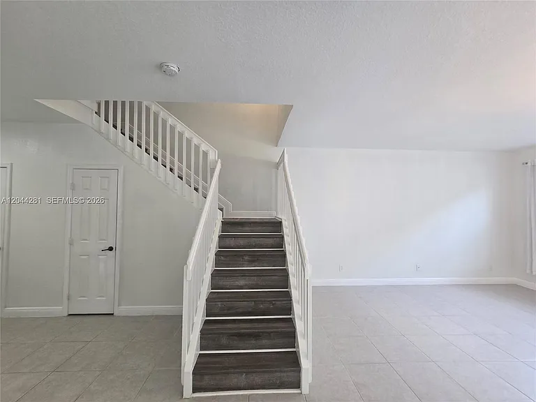 9738 Darlington Pl #9738 — Photo 13