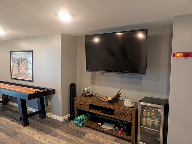 12 Monroe Dr #98 — Photo 37