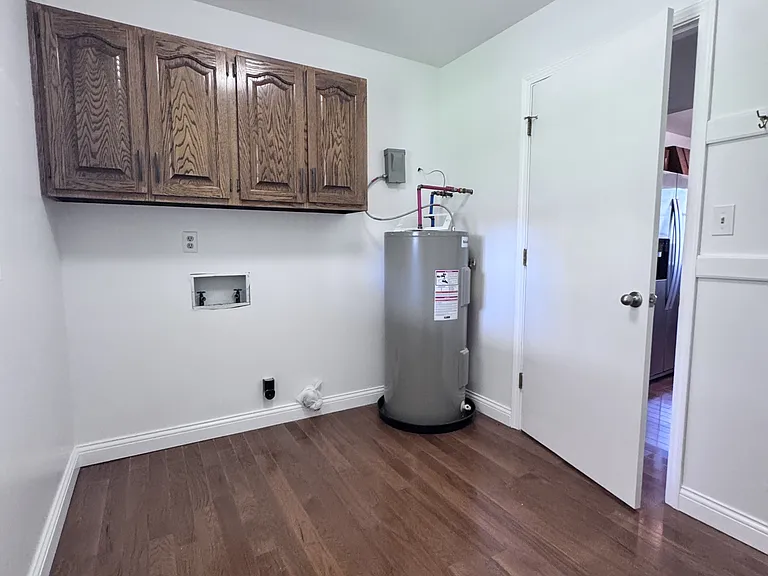 49 Kingfisher Ln — Photo 15