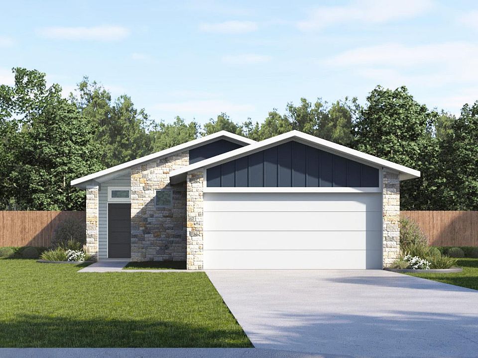 1st image of 8520 Rhinestone Rd