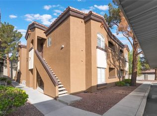 9000 Las Vegas Blvd S UNIT 2192, Las Vegas, NV 89123