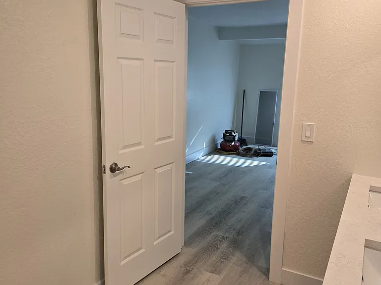 8118 Macoma Dr NE — Photo 18