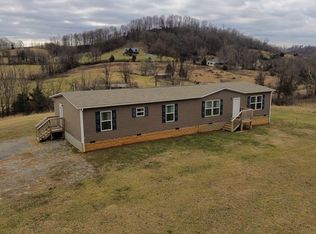 14020 Wallace Pike, Bristol, VA 24202