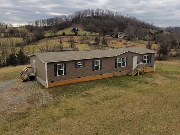 14020 Wallace Pike, Bristol, VA 24202