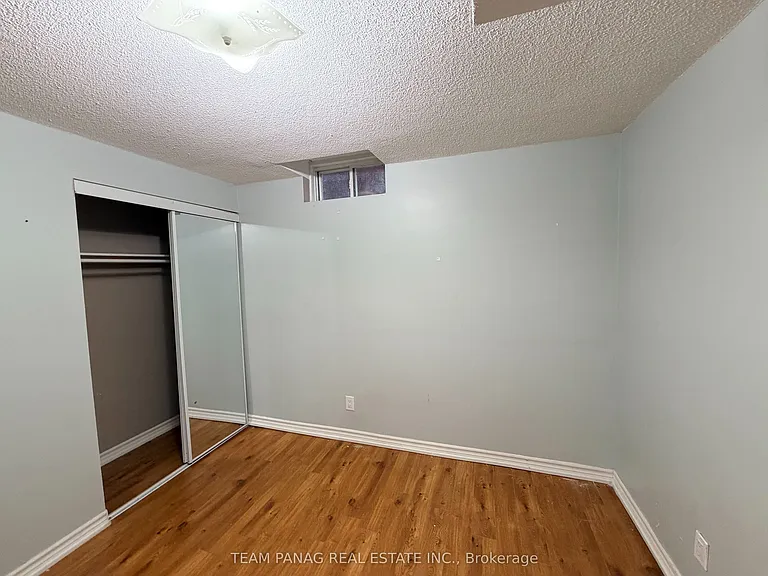 70 Princess Valley Cres #BASEMENT — Photo 7