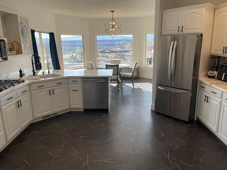 239 N Crest Line Cir #1 — Photo 9