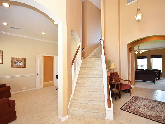 3rd image of 12615 Quartz Lake Dr