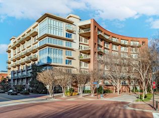 5055 Addison Cir PENTHOUSE 409, Addison, TX 75001