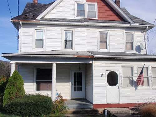 1st image of 1326 Walnut Dr