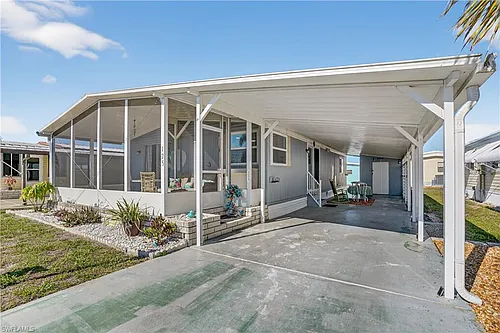 125 Kim Dr #125 Photo 1