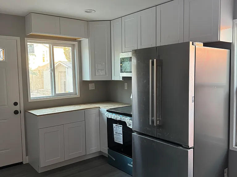 5107 S Harvard Blvd #B — Photo 1